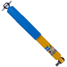गैलरी व्यूवर में इमेज लोड करें, Bilstein Motorsport AK Series 73-81 Buick Century 46mm Monotube Shock Absorber