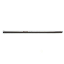 Carica l'immagine nel visualizzatore di Gallery, Industrial Injection 89-98 Dodge Cummins 12V Stage 3 Chromoly Pushrod