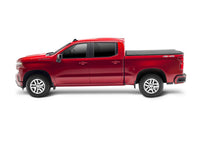 Laden Sie das Bild in den Galerie-Viewer, Extang 19-20 Chevy/GMC Silverado/Sierra 1500 (8 ft) Trifecta 2.0