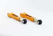 Carica l'immagine nel visualizzatore di Gallery, ISC Suspension 08-20 WRX/STi, 13-20 BRZ Toe Arms