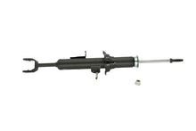 गैलरी व्यूवर में इमेज लोड करें, KYB Shocks &amp; Struts Excel-G Front Right INFINITI G35 (RWD) 2003-06