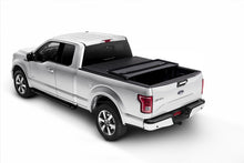 Carica l'immagine nel visualizzatore di Gallery, Extang 07-13 Toyota Tundra (6-1/2ft) (w/Rail System) Trifecta 2.0