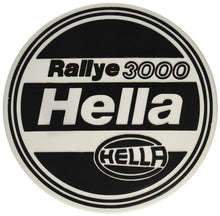गैलरी व्यूवर में इमेज लोड करें, Hella CAP Protective Element 8XS