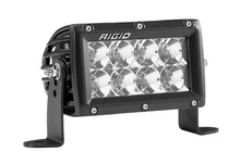 Carica l'immagine nel visualizzatore di Gallery, Rigid Industries 4in E Series - Flood