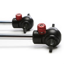 गैलरी व्यूवर में इमेज लोड करें, Hotchkis 64-88 GM A-Body / 78-88 Gm G-Body 1.5 Street Performance Series Aluminum Shocks - Rear