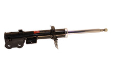 Cargar imagen en el visor de la galería, KYB Shocks &amp; Struts Excel-G Front Left 13-14 Hyundai Sonata Exc. Hybrid