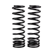 Carica l&#39;immagine nel visualizzatore di Gallery, ARB / OME Coil Spring Rear Muxmed