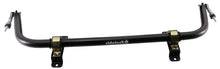 Carica l&#39;immagine nel visualizzatore di Gallery, Ridetech 63-87 Chevy C10 Front MUSCLEbar Sway Bar use with Ridetech StrongArms