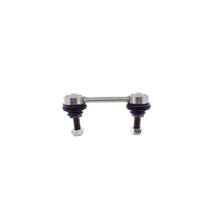 गैलरी व्यूवर में इमेज लोड करें, Bilstein B8 1995 Porsche 911 Carrera Rear Shock Absorber