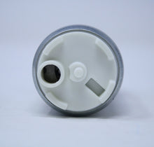 Laden Sie das Bild in den Galerie-Viewer, Walbro 190lph Fuel Pump  *WARNING - GSS 278*