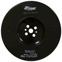 Charger l&#39;image dans la galerie, Fluidampr Dodge Cummins 6.7L Steel Internally Balanced Damper