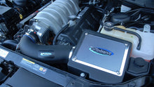 गैलरी व्यूवर में इमेज लोड करें, Volant 04-08 Dodge Magnum SRT8 6.1 V8 Pro5 Closed Box Air Intake System