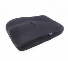 Charger l&#39;image dans la galerie, NRG Seat Cushion Solid Piece for Bucket Seats