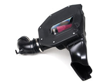 Load image into Gallery viewer, ROUSH 2018-2019 Ford Mustang 5.0L V8 GT Cold Air Kit