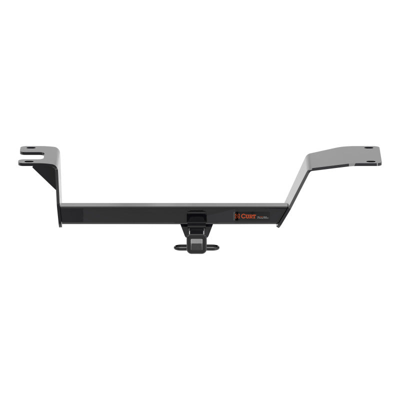 Curt 2018+ Nissan Kicks Class 1 Trailer Hitch w/1-1/4in Receiver