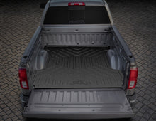 Laden Sie das Bild in den Galerie-Viewer, Husky Liners 17-21 Ford F-250/F-350 SD 81.9 Bed Heavy Duty Bed Mat