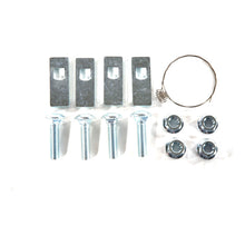 Load image into Gallery viewer, Curt 99-03 Chrysler 300M Except Special Class 2 Trailer Hitch w/1-1/4in Receiver