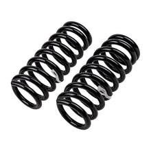 Carica l&#39;immagine nel visualizzatore di Gallery, ARB / OME Coil Spring Front Vitara Swb