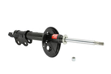 Laden Sie das Bild in den Galerie-Viewer, KYB Shocks &amp; Struts Excel-G Front Left TOYOTA Corolla 1993-02