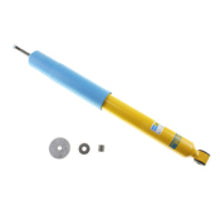 Laden Sie das Bild in den Galerie-Viewer, Bilstein B8 (SP) 00-11 Ford Focus Rear 46mm Monotube Shock Absorber