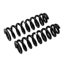 Carica l&#39;immagine nel visualizzatore di Gallery, ARB / OME Coil Spring Front Lc 200 Ser-
