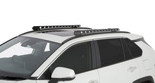 गैलरी व्यूवर में इमेज लोड करें, Rhino-Rack 19-21 Toyota RAV4 XA50 2 Base Backbone Mounting System