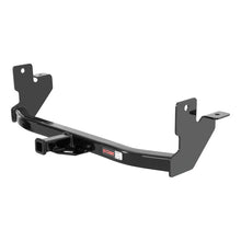 Load image into Gallery viewer, Curt 98-01 Chrysler Concorde Class 2 Trailer Hitch w/1-1/4in Receiver