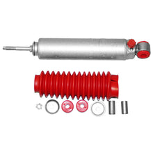 गैलरी व्यूवर में इमेज लोड करें, Rancho 80-93 Ford Bronco Front RS9000XL Shock