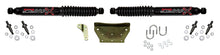 Carica l&#39;immagine nel visualizzatore di Gallery, Skyjacker Steering Damper Kit 2004-2004 Ford F-350 Super Duty
