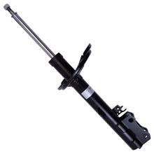 Laden Sie das Bild in den Galerie-Viewer, B4 OE Replacement 08-13 Toyota Highlander Right Rear Twintube Strut Assembly