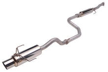 Laden Sie das Bild in den Galerie-Viewer, Skunk2 MegaPower 94-01 Acura Integra LS/RS/Type R (97-01)/GS-R (00-01) Hatchback 60mm Exhaust System
