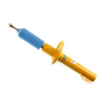 गैलरी व्यूवर में इमेज लोड करें, Bilstein B6 2005 Porsche Boxster Base Rear 36mm Monotube Strut Assembly