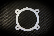 Carica l'immagine nel visualizzatore di Gallery, Torque Solution Thermal Throttle Body Gasket: Hyundai Genesis V6 2013+