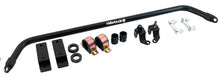 Carica l&#39;immagine nel visualizzatore di Gallery, Ridetech 89-96 Chevy Corvette Front MuscleBar