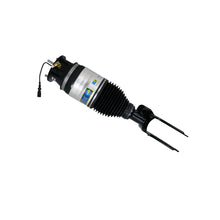 Carica l&#39;immagine nel visualizzatore di Gallery, Bilstein B4 OE Replacement 11-16 Porsche Cayenne Front Right Air Suspension Spring