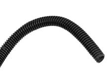Carica l&#39;immagine nel visualizzatore di Gallery, Spectre Wire Loom 3/8in. Diameter / 8ft. Length - Black