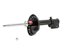 Carica l&#39;immagine nel visualizzatore di Gallery, KYB Shocks &amp; Struts Excel-G Front Right SUBARU Legacy Outback Outback 2005-09