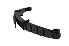 Carica l&#39;immagine nel visualizzatore di Gallery, ARB / OME Leaf Spring Lc76Wagon 800Kg Cnstnt