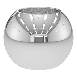 Curt Replacement 2in Switch Ball Trailer Ball (Fits 1-1/8in Neck)