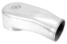 गैलरी व्यूवर में इमेज लोड करें, Spectre Plenum 4in. OD x 9in. (Air Cleaner to Stud Inlet) - Single