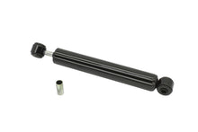 Carica l&#39;immagine nel visualizzatore di Gallery, KYB Shocks &amp; Struts Steering Stabilizers Front JEEP Wrangler 2007-08