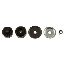 Charger l&#39;image dans la galerie, Bilstein B6 1992 Chevrolet C1500 Suburban Base Front 46mm Monotube Shock Absorber
