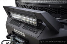 Laden Sie das Bild in den Galerie-Viewer, Go Rhino 10-19 Ram Ram 2500HD/3500HD BR10.5 Light bar mount