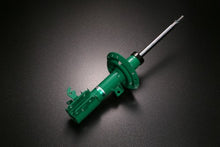 Carica l'immagine nel visualizzatore di Gallery, Tein 15-20 Honda Fit GK5 EnduraPro Shock - Front Left