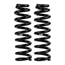 Carica l&#39;immagine nel visualizzatore di Gallery, ARB / OME Coil Spring Front Lc 200 Ser-