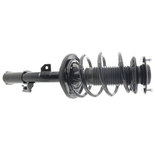 Cargar imagen en el visor de la galería, KYB Shocks &amp; Struts Strut Plus Front Left 08-10 Toyota Highlander 2WD/AWD