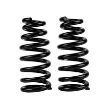 Carica l&#39;immagine nel visualizzatore di Gallery, ARB / OME Coil Spring Front Triton