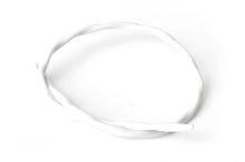 गैलरी व्यूवर में इमेज लोड करें, Haltech CDI Wire 6 20ga Twisted Shielded Tefzel