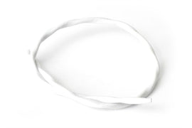 Haltech CDI Wire 6 20ga Twisted Shielded Tefzel