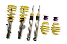 Cargar imagen en el visor de la galería, KW Coilover Kit V3 BMW Z4 (Z89) w/o EDC